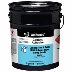 Weldwood Adhesive
