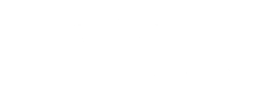 V&V Upholstery Supply