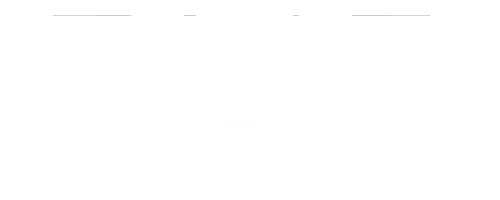 V&V Upholstery Supply